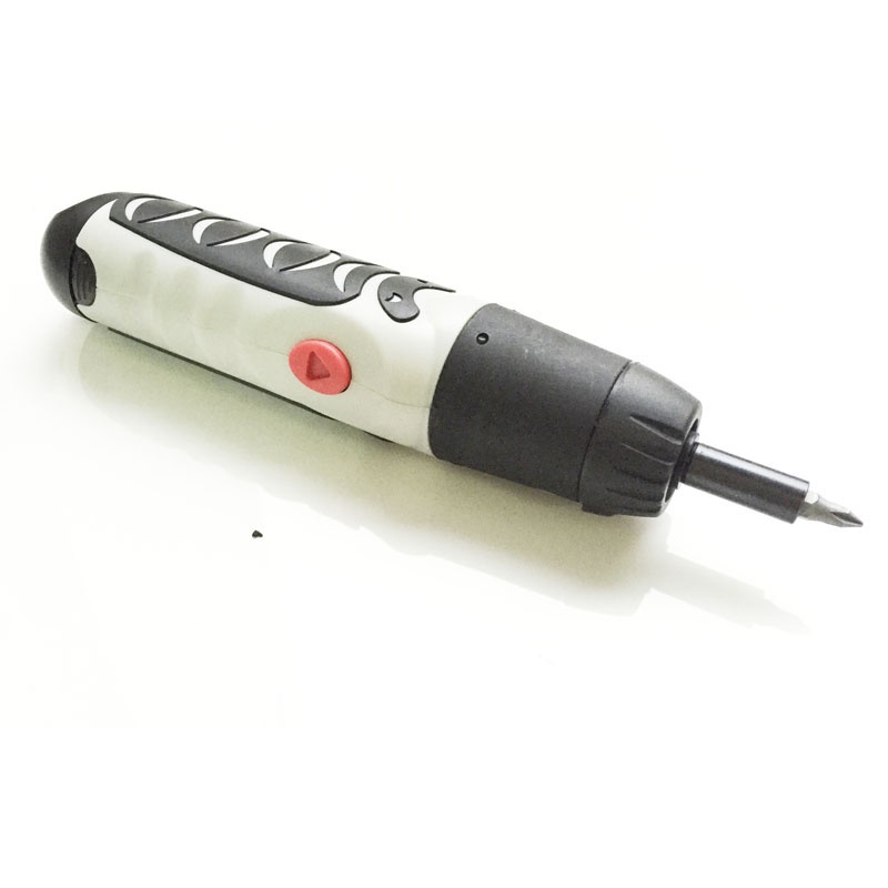 Bộ máy khoan và vặn ốc vít kèm 45 chi tiết JST-12B