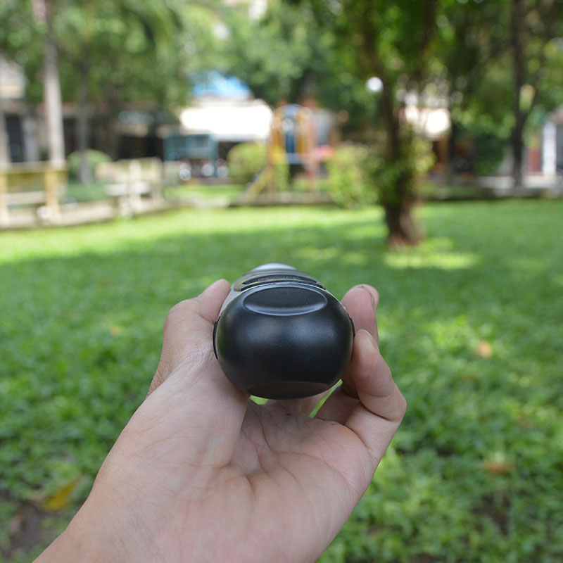 Bộ máy khoan và vặn ốc vít kèm 45 chi tiết JST-12B