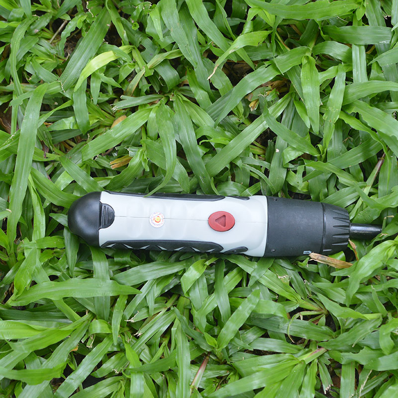 Bộ máy khoan và vặn ốc vít kèm 45 chi tiết JST-12B