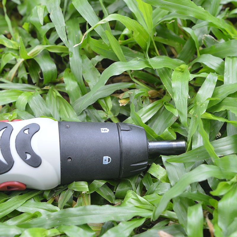 Bộ máy khoan và vặn ốc vít kèm 45 chi tiết JST-12B