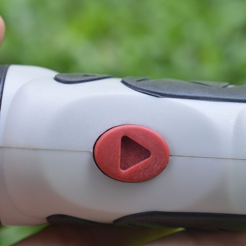 Bộ máy khoan và vặn ốc vít kèm 45 chi tiết JST-12B