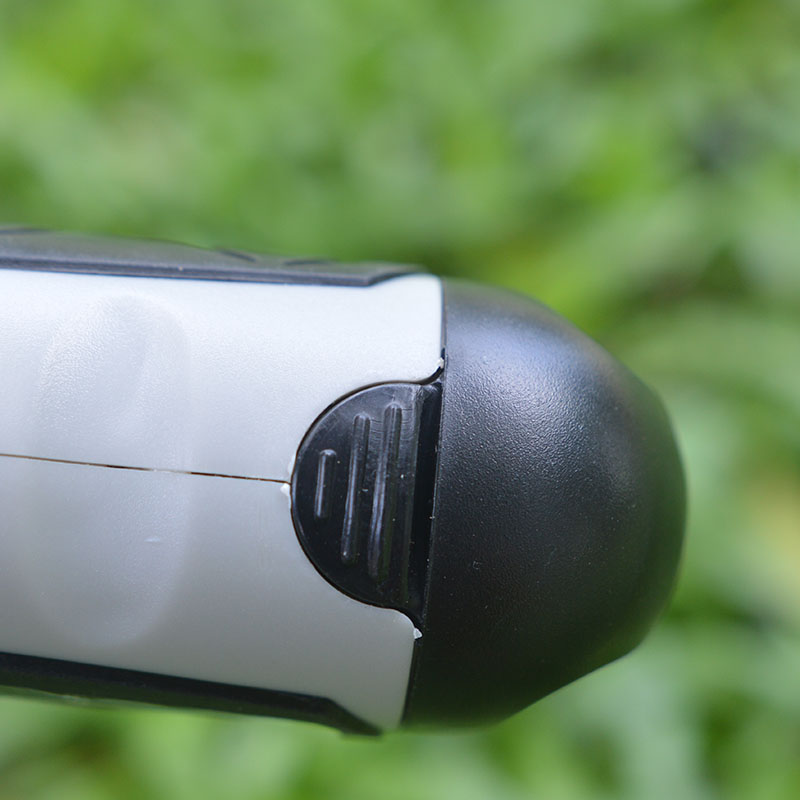 Bộ máy khoan và vặn ốc vít kèm 45 chi tiết JST-12B