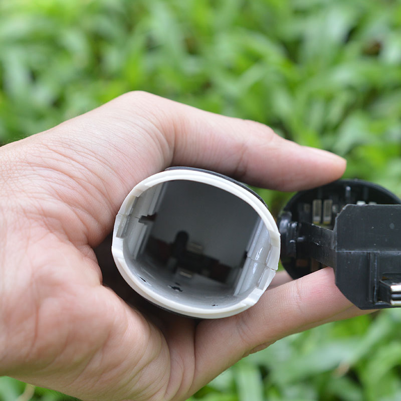 Bộ máy khoan và vặn ốc vít kèm 45 chi tiết JST-12B