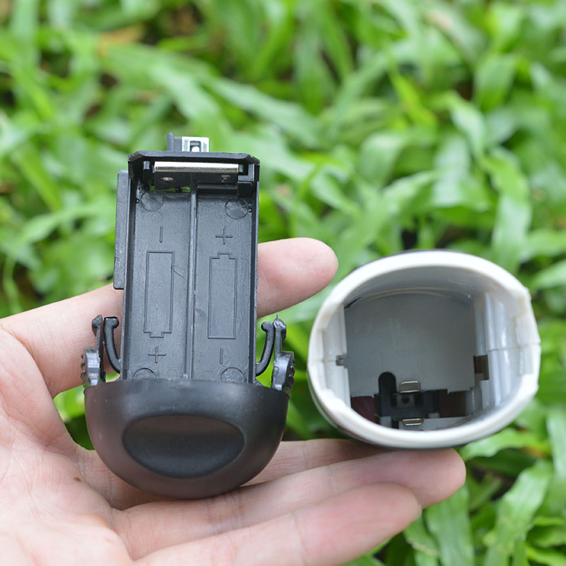 Bộ máy khoan và vặn ốc vít kèm 45 chi tiết JST-12B