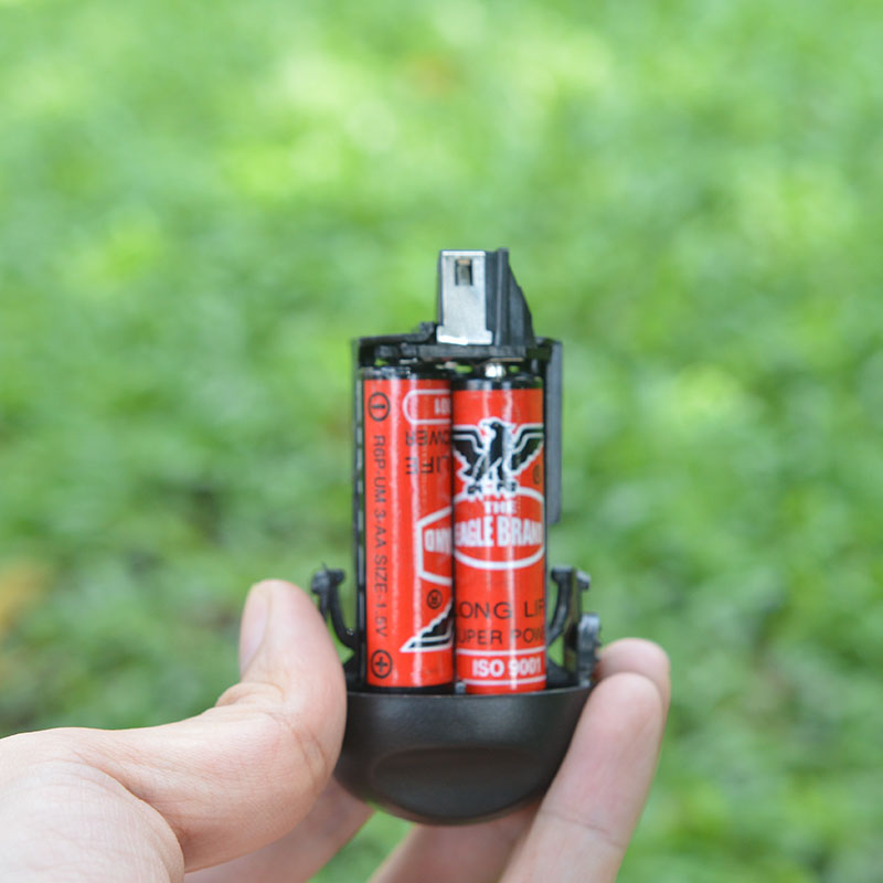 Bộ máy khoan và vặn ốc vít kèm 45 chi tiết JST-12B