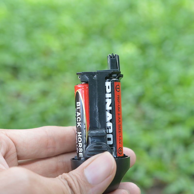 Bộ máy khoan và vặn ốc vít kèm 45 chi tiết JST-12B