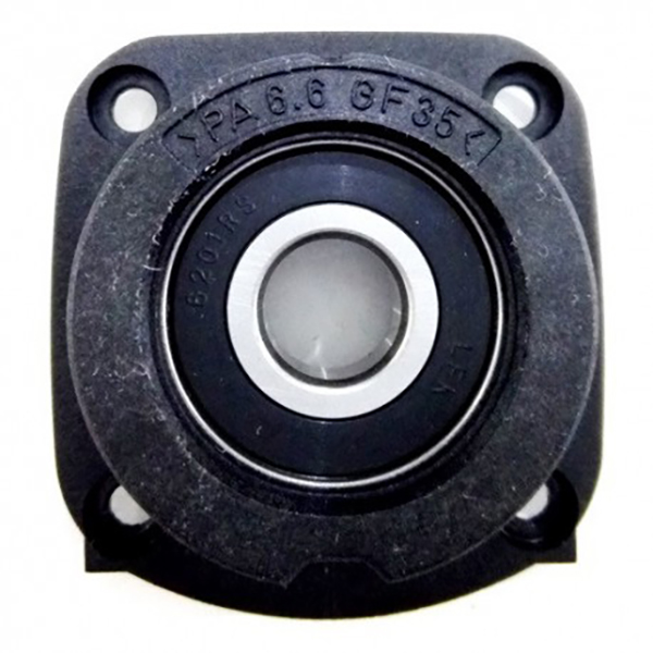 Máy cắt cầm tay kiêm máy mài hiện tại không kinh doanh sp này