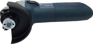 Máy cắt cầm tay kiêm máy mài Bosch GWS 06