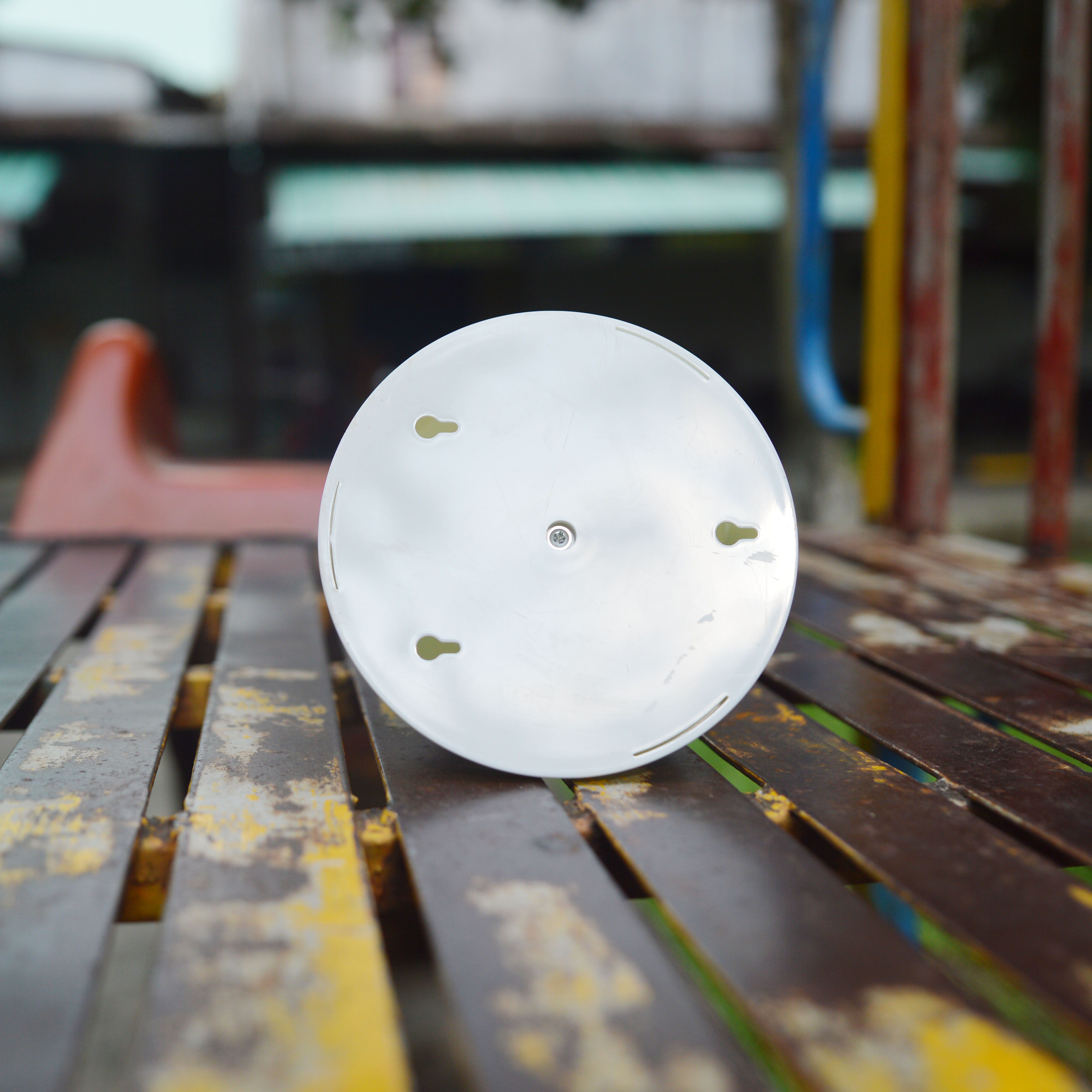 Đèn Led cảm ứng cầu thang Light Angel