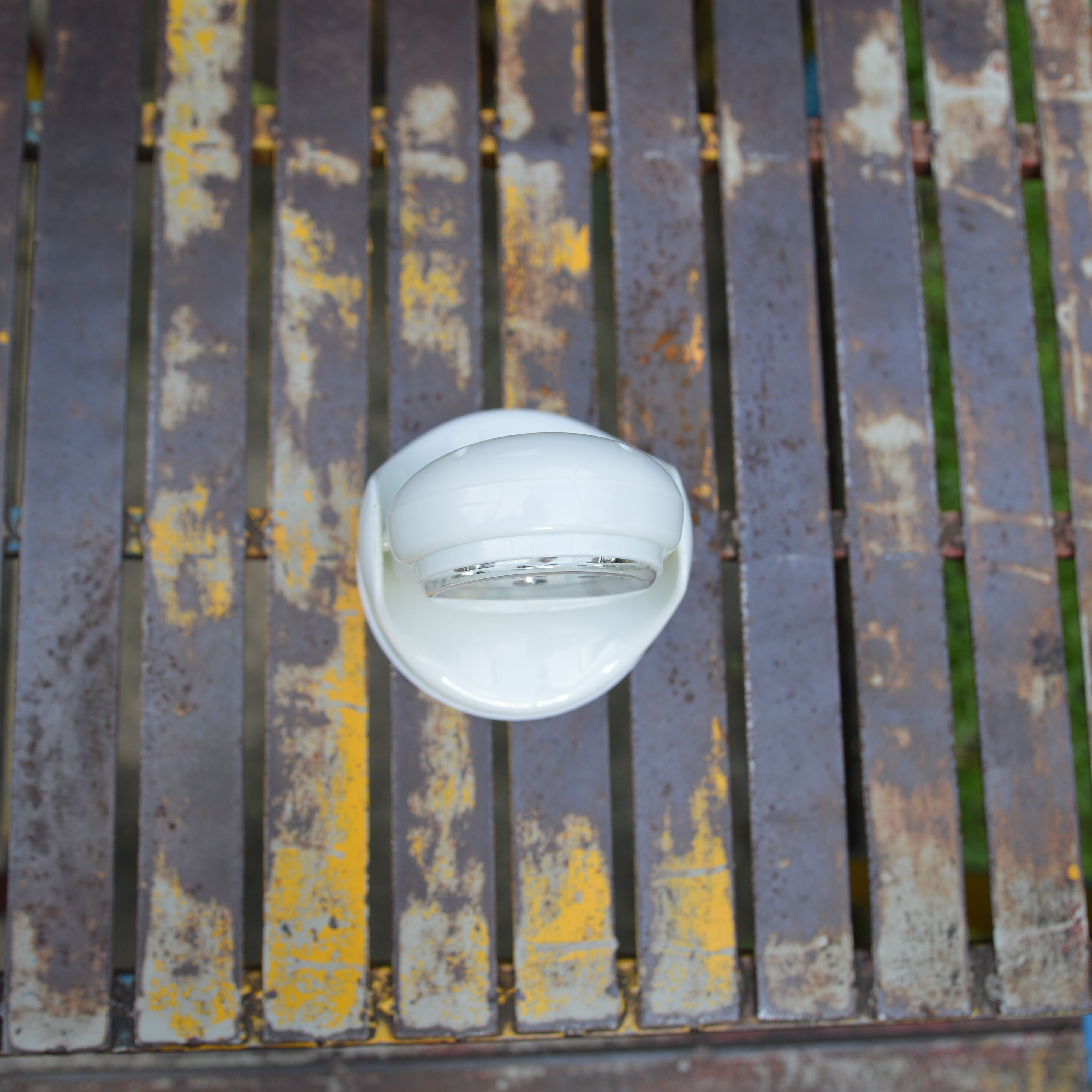 Đèn Led cảm ứng cầu thang Light Angel