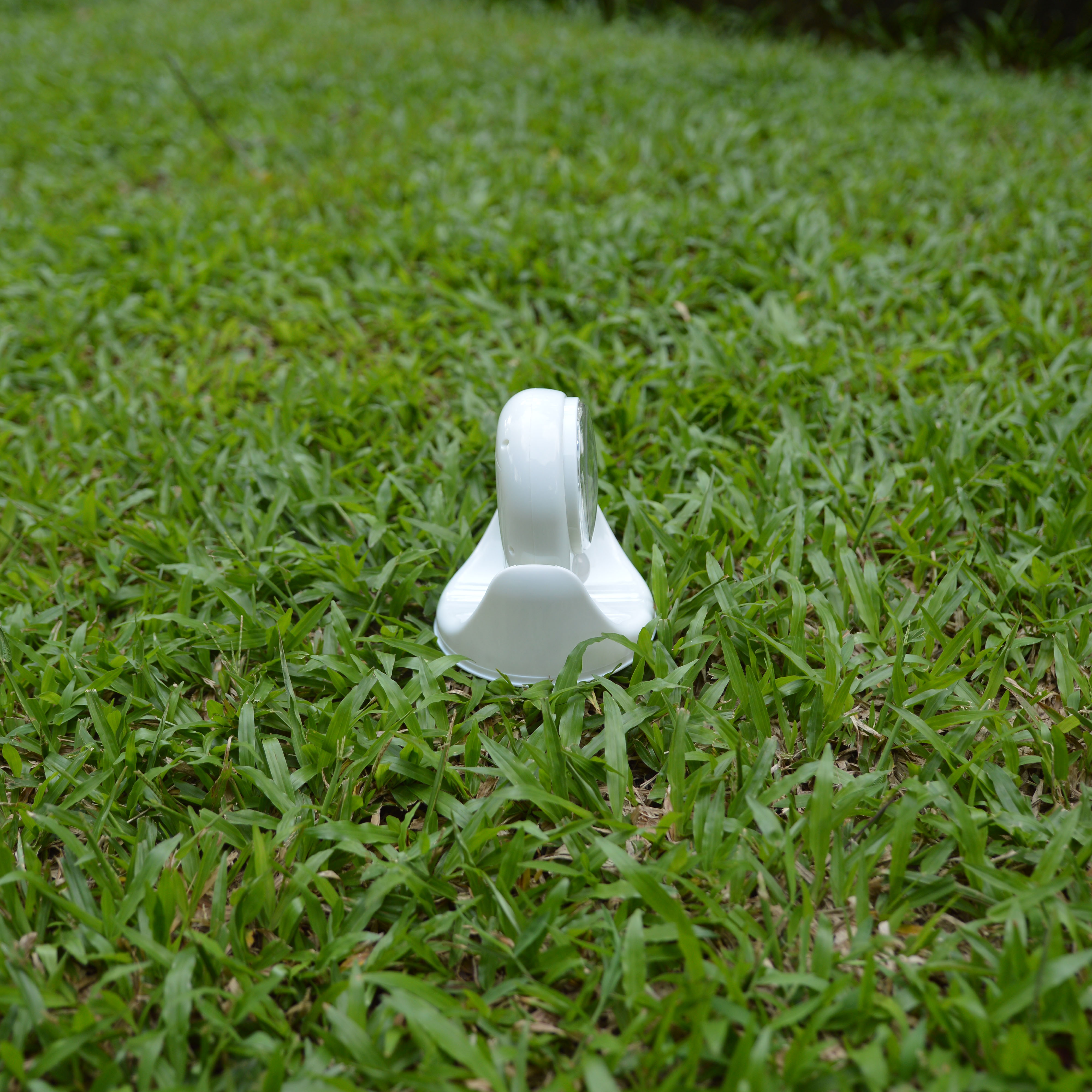 Đèn Led cảm ứng cầu thang Light Angel