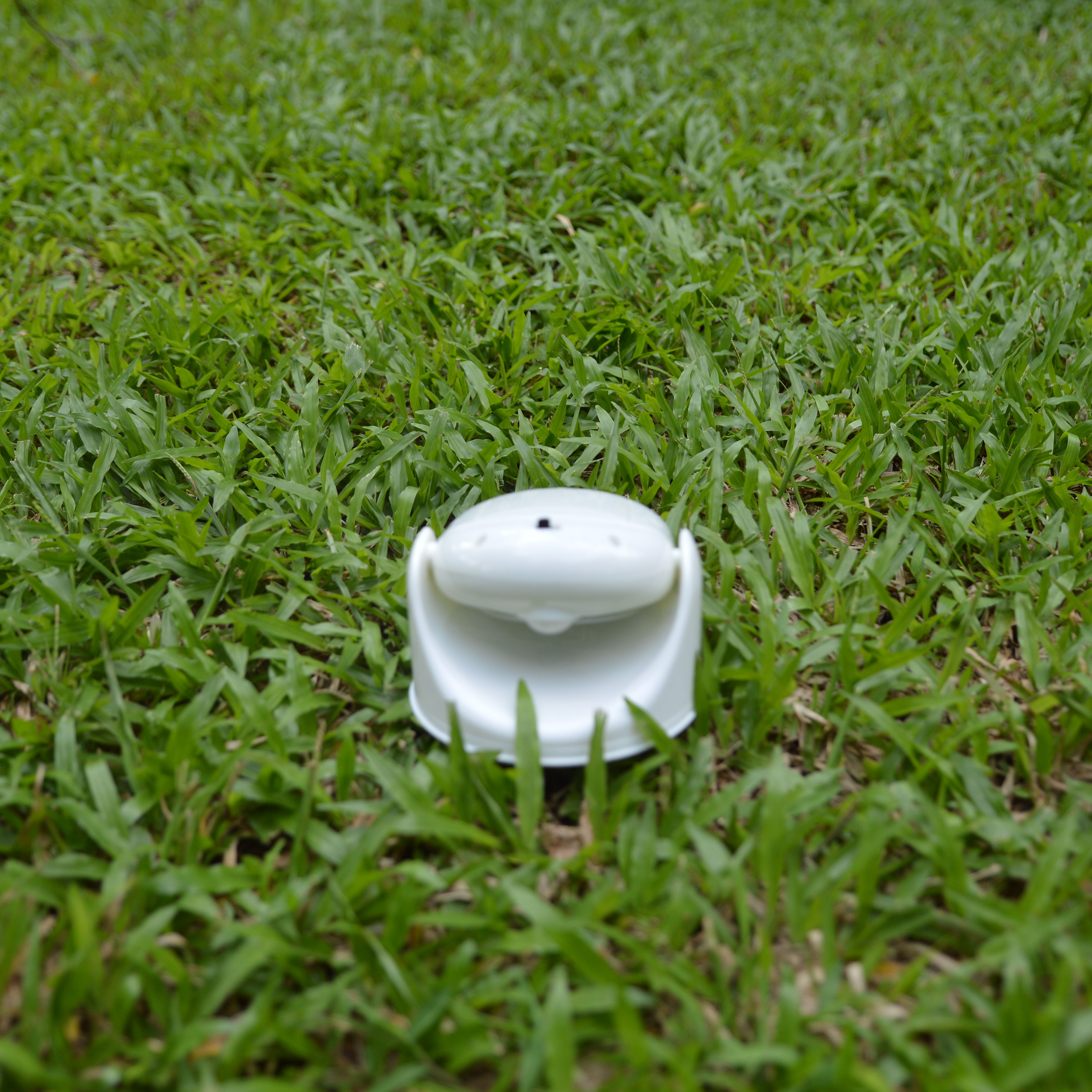 Đèn Led cảm ứng cầu thang Light Angel