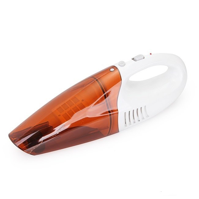 Máy hút bụi cầm tay  Jiuhe