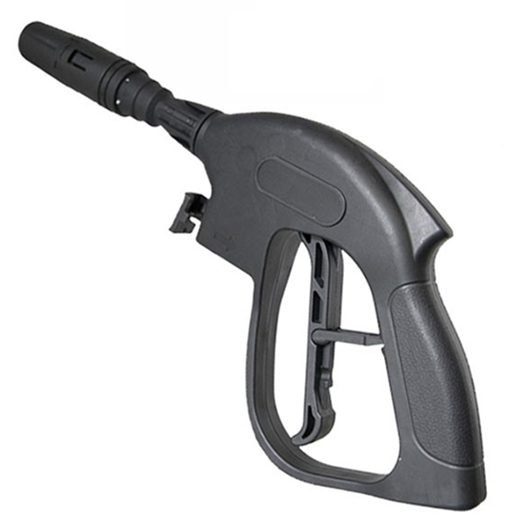 Súng rửa xe tăng áp lực Kachi MK72 loại ngắn