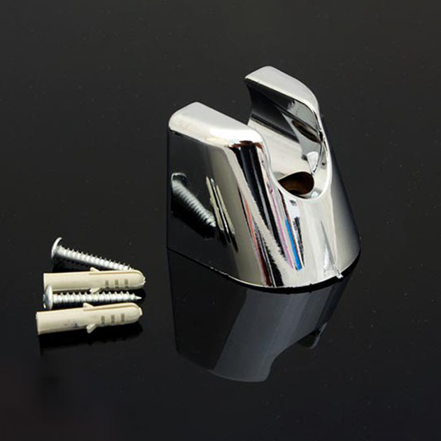 Bộ vòi xịt vệ sinh JIKAS JK - 9020