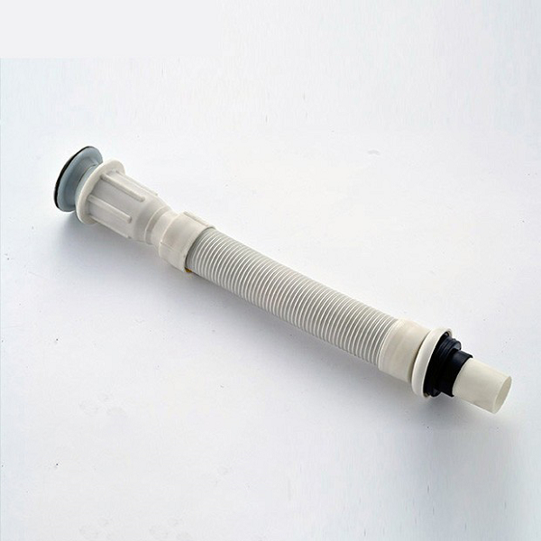 Bộ xi phông, ống xả mềm 9039