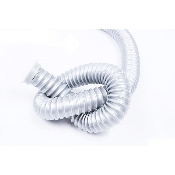 Bộ xi phông, ống xả mềm 9039