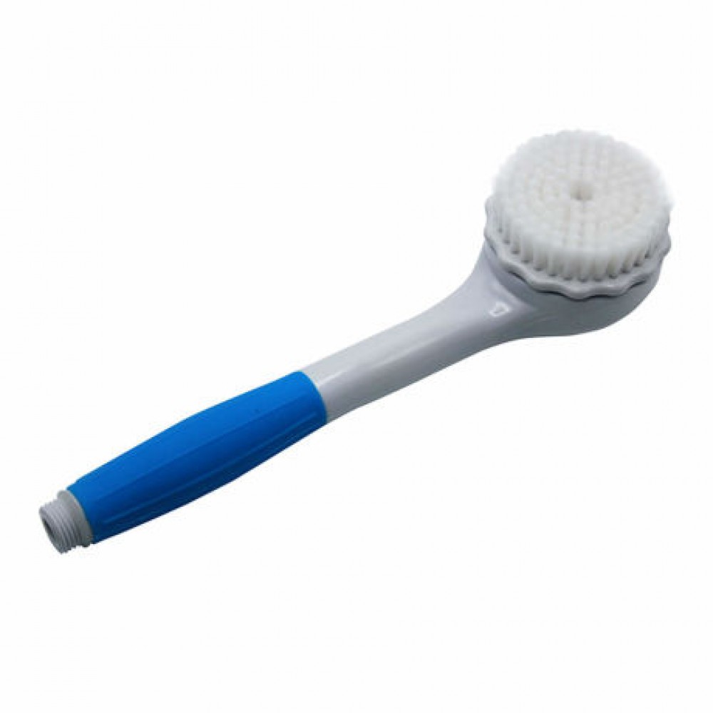 Vòi tắm đa năng jesopb - Kết hợp làm dụng cụ kỳ lưng