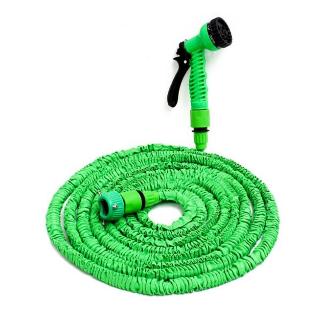 Vòi xịt nước thông minh giãn nở Magic House 15m