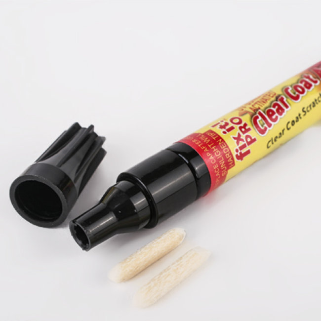 Bút xóa vết trầy xe hơi Fix it Pro