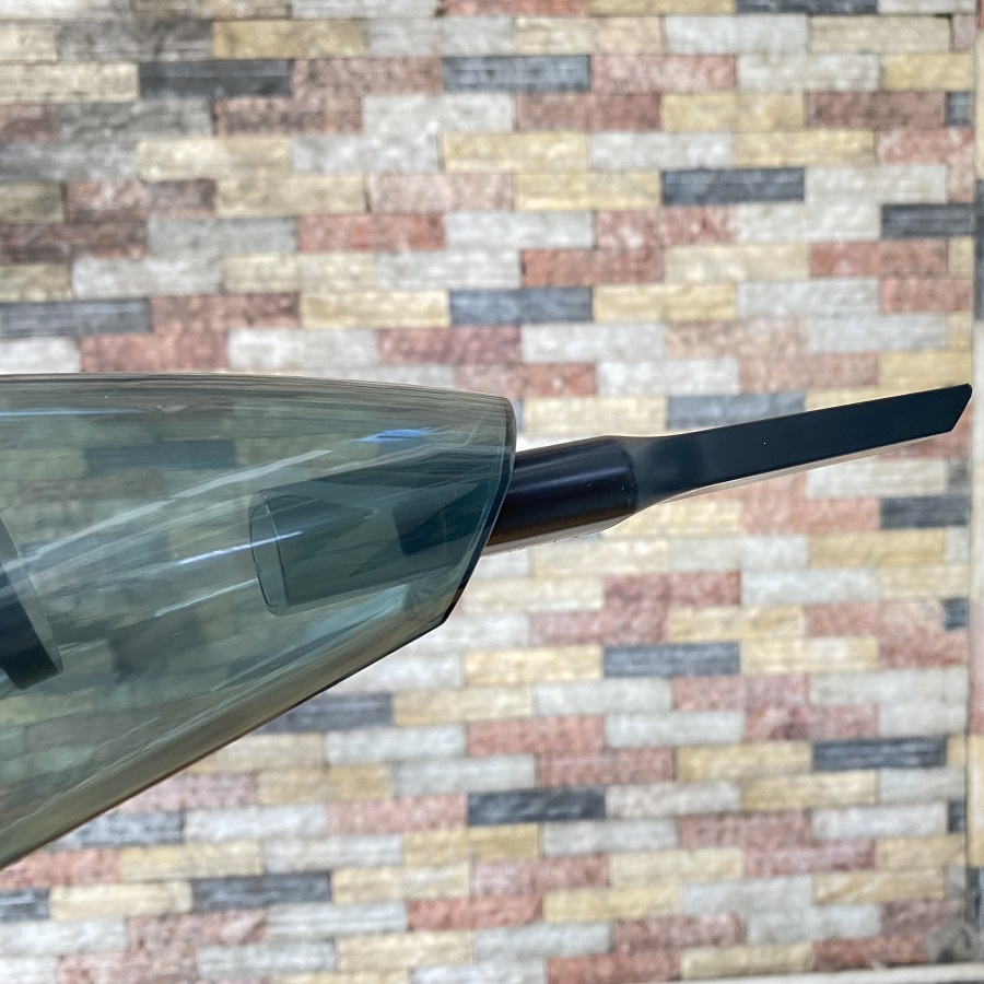 Máy hút bụi cầm tay trên ôtô 4KPA