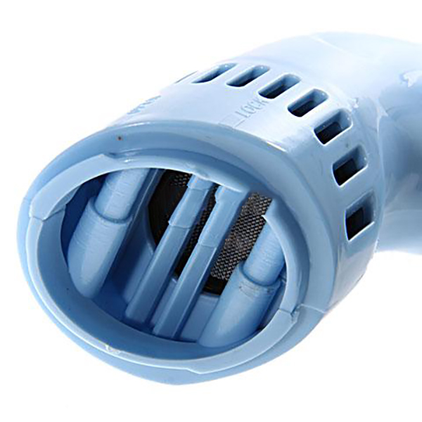 Máy hút bụi mini cầm tay Separating chính hãng - Sạc trên tẩu Ôtô