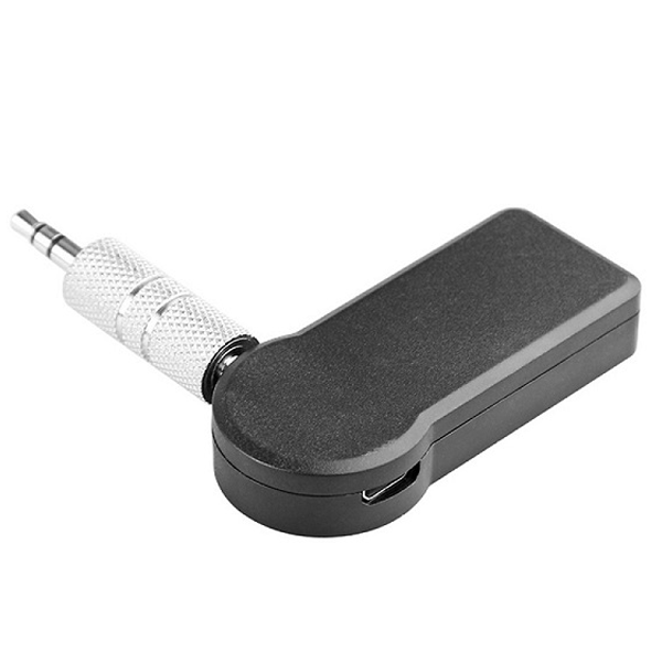 USB bluetooth cho ô tô BTR 302