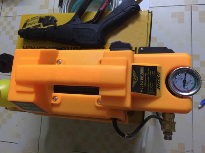 03-tang-kem-b.jpg