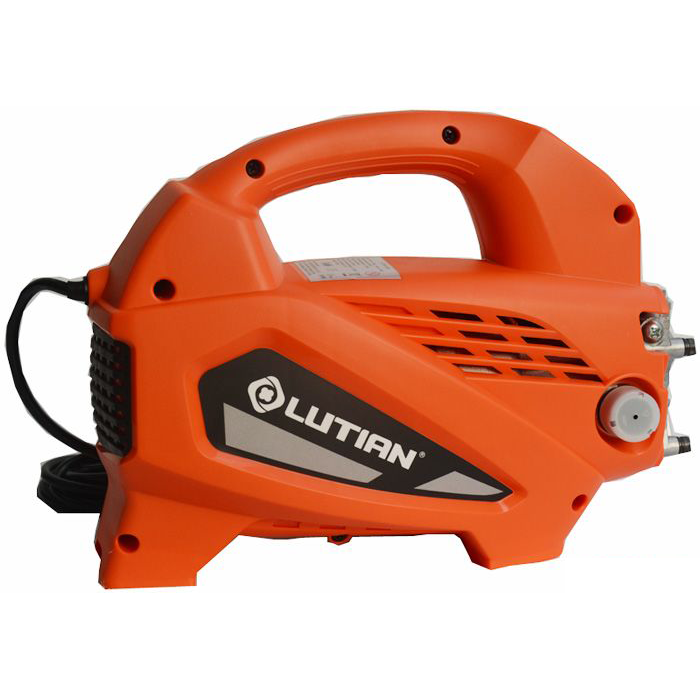 Máy rửa xe gia đình Lutian LT210G