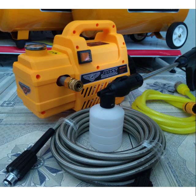 2300w-1.jpg