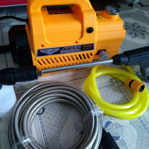 2300w-3.jpg