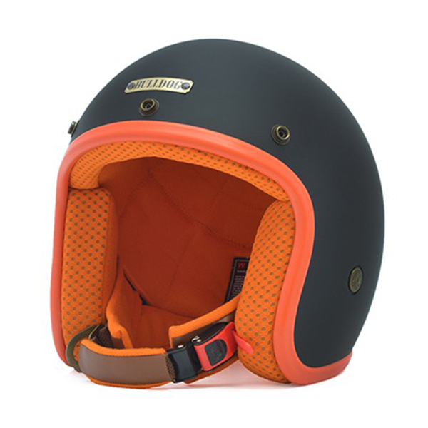 sản phẩm không tồn tại2