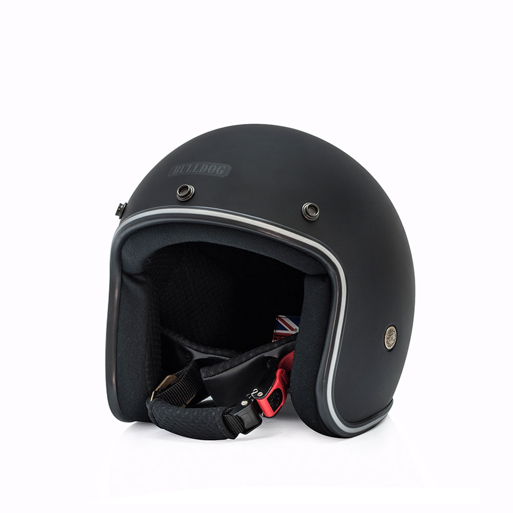 sản phẩm không tồn tại4