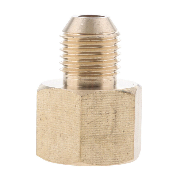 Co nối dây rửa xe răng trong 22 - ngoài 14 lồi