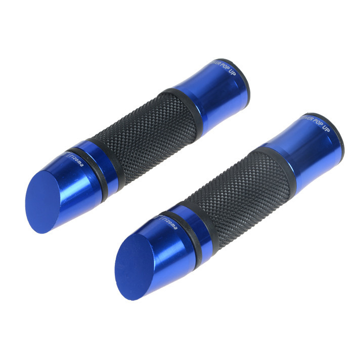 Bọc tay lái xe máy gù xéo