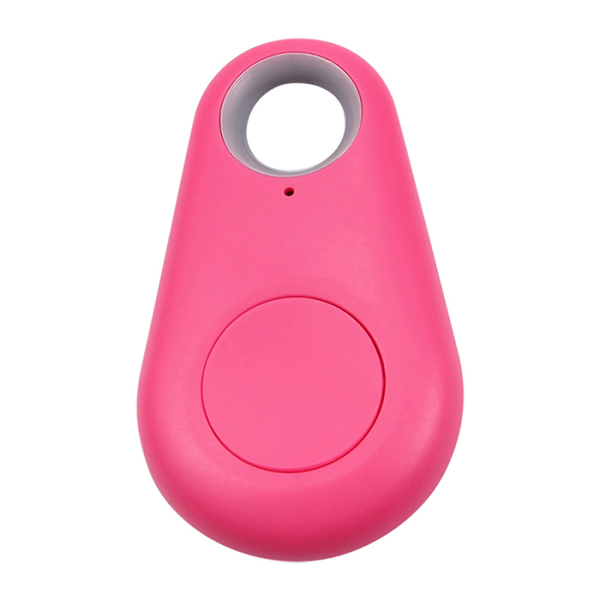 Thiết Bị Định Vị 2 Chiều Mle 15