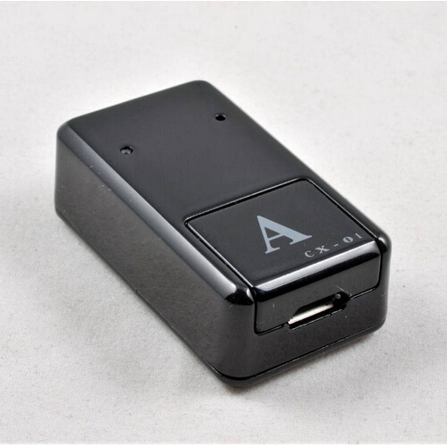 Thiết bị định vị CX-01