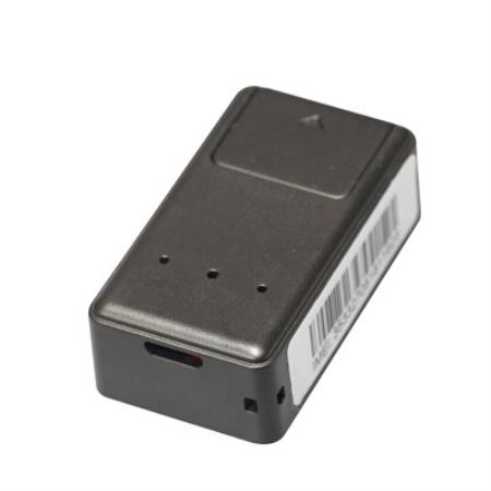 Thiết bị định vị GSM N11