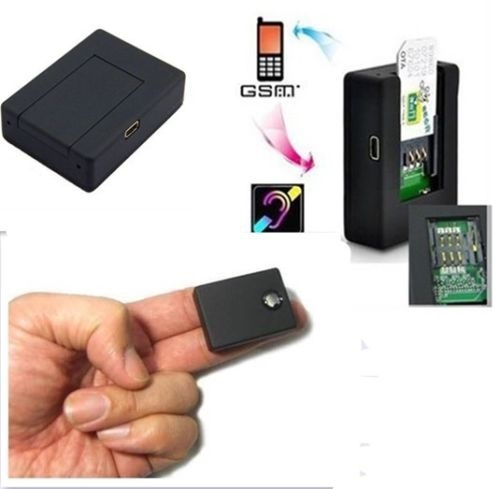 định vị n9