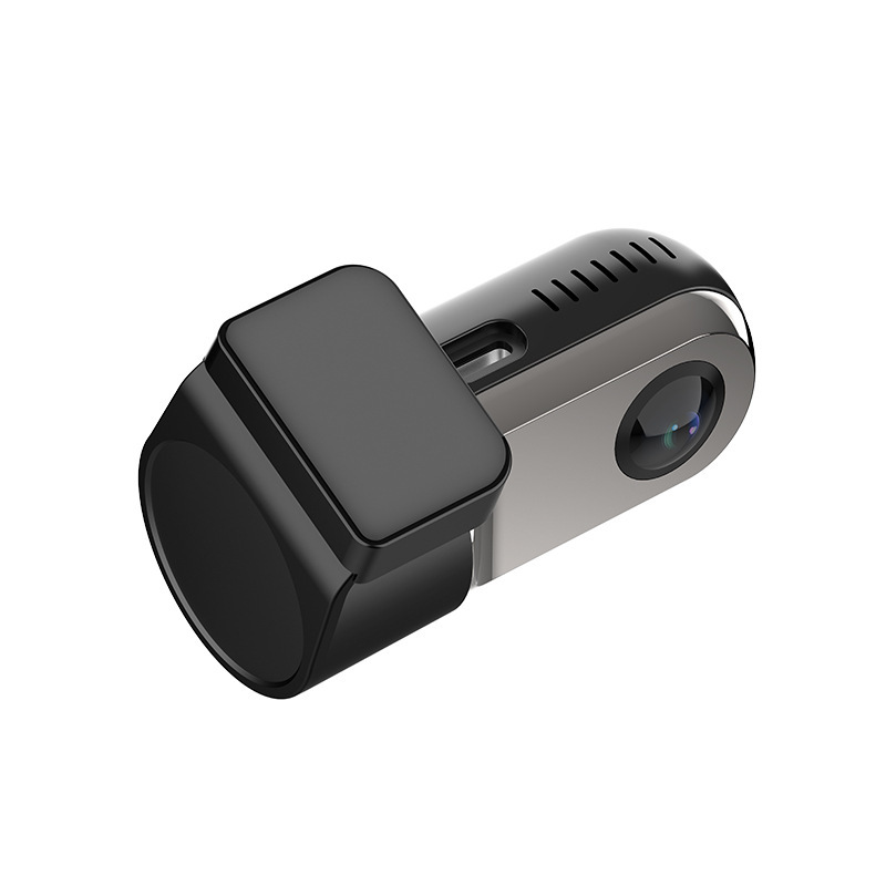 Camera Hành Trình Android HD – Ghi Hình Ban Đêm Cắm USB Tiện Lợi