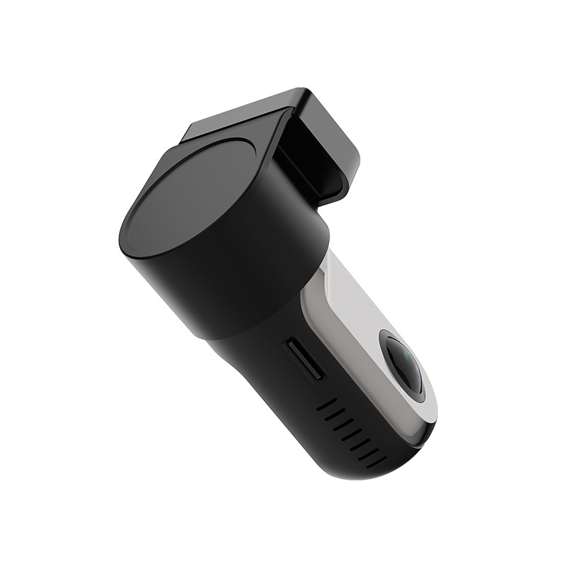 Camera Hành Trình Android HD – Ghi Hình Ban Đêm Cắm USB Tiện Lợi