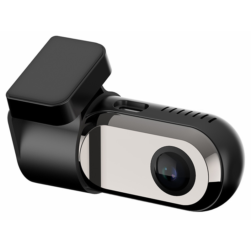 Camera Hành Trình Android HD – Ghi Hình Ban Đêm Cắm USB Tiện Lợi