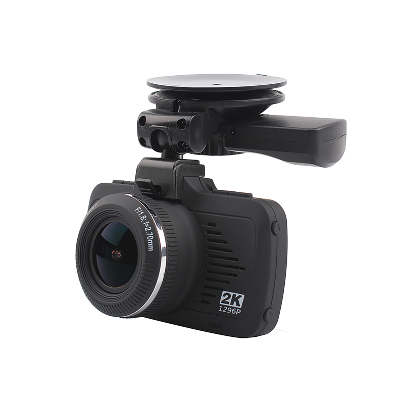 Camera hành trình Vietmap K9 Pro