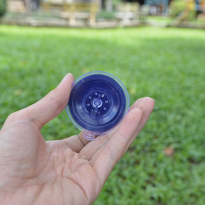 Camera hành trình X004 Tiếng Việt - Có camera lùi chống nước