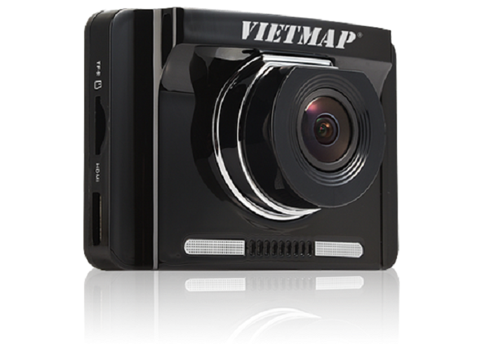 Camera hành trình Vietmap hồng ngoại IR22