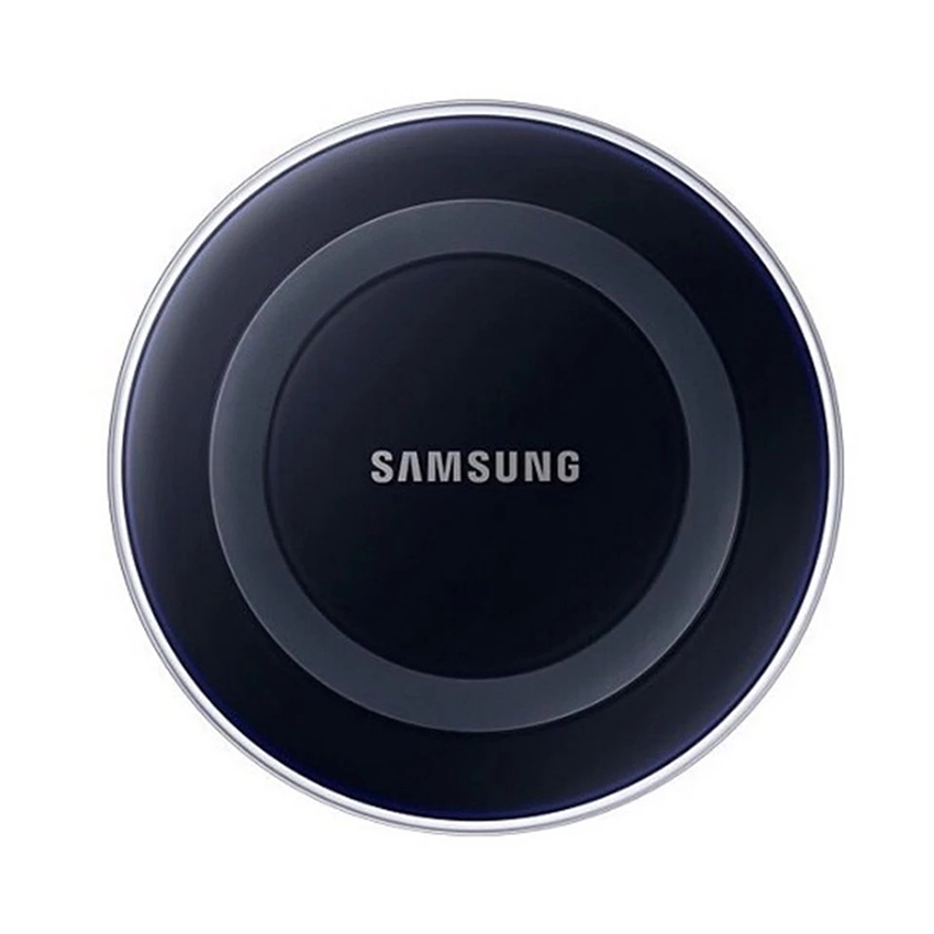 Sạc không dây giá rẻ SamSung