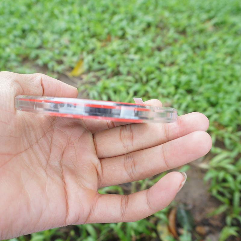 Sạc không dây giá rẻ FANTASY