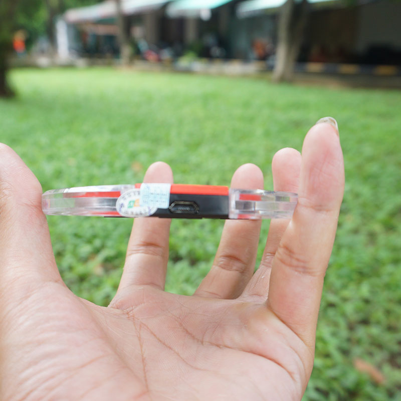 Sạc không dây giá rẻ FANTASY