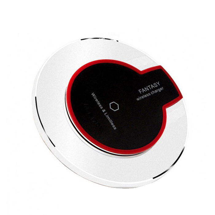 Sạc không dây giá rẻ FANTASY