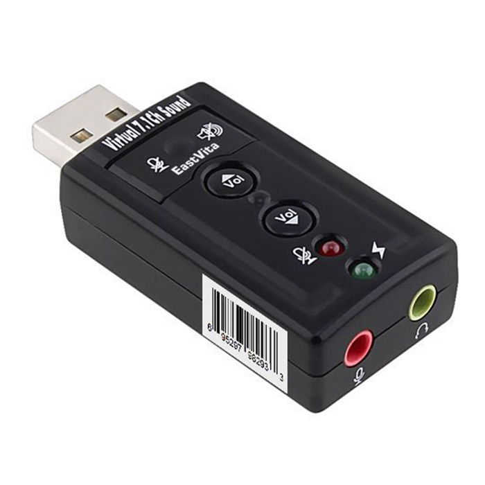 Usb sound. 7.1 Channel Sound Adapter. Внешняя звуковая карта z20 USB 7.1. Флешка 7.1 channel Sound. Внешняя звуковая карта USB Virtual 7.1 channel Sound Adapter PS.